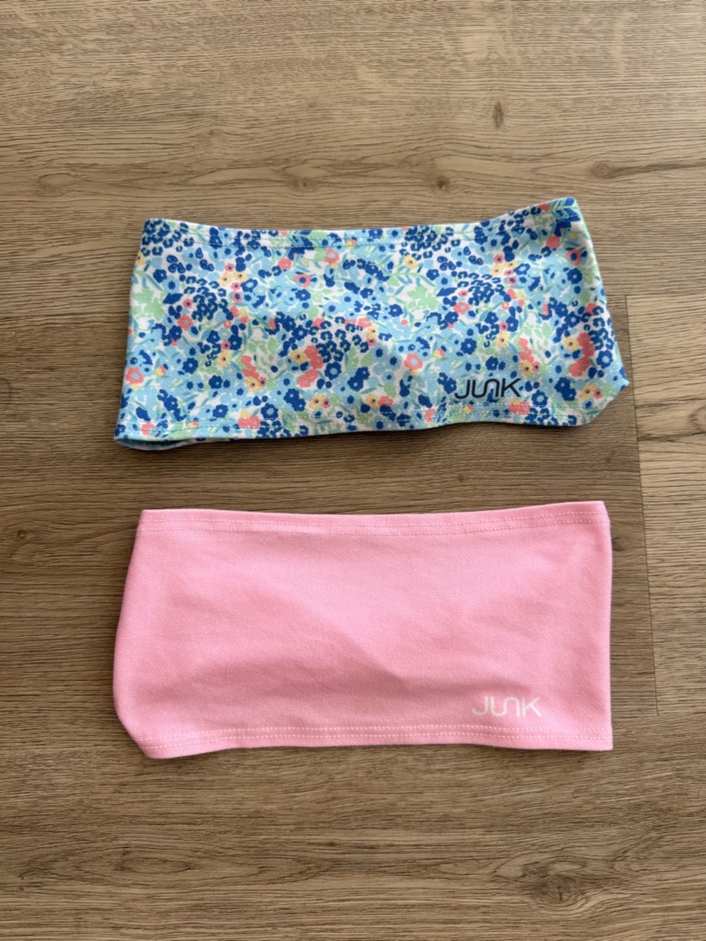 Women’s JUNK headbands